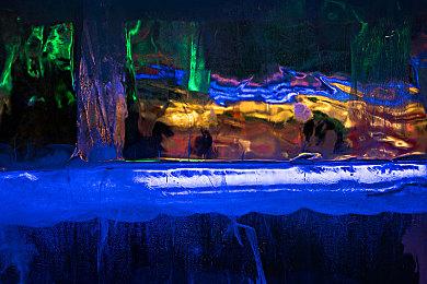 《卧龙》豪华制作阵容公开 甄子丹好友谷垣健治任动作指导